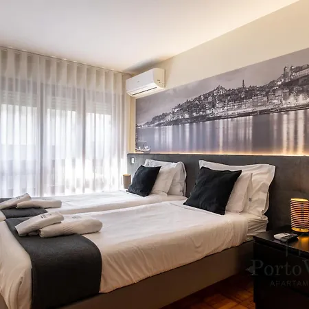Porto River Walk By Porto Velho 公寓 加亚新城