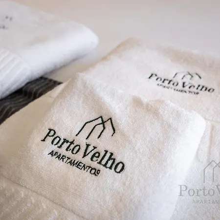 Porto River Walk By Porto Velho * Vila Nova de Gaia