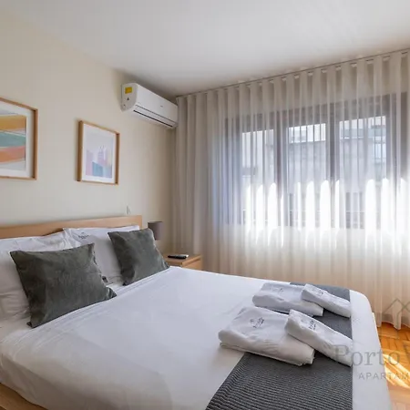 Porto River Walk By Porto Velho Apartament