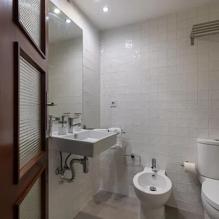 Apartament Porto River Walk By Porto Velho Vila Nova de Gaia