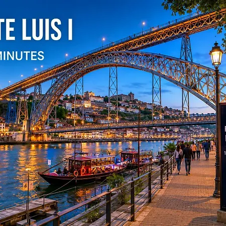Porto River Walk By Porto Velho Apartament *